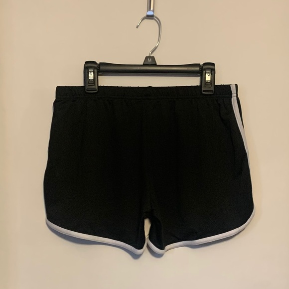 Two Piece Set - Picture 8 of 8